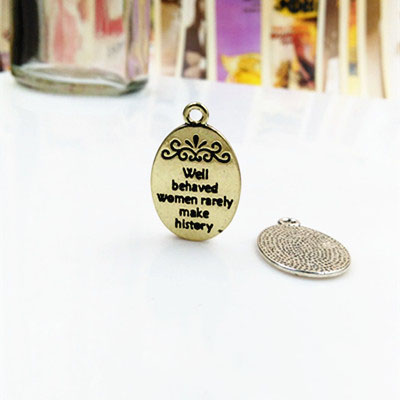 Breloques en alliage pour la f - Jewelry Making History avis et prix