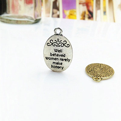 Breloques en alliage pour la f - Jewelry Making History avis et prix