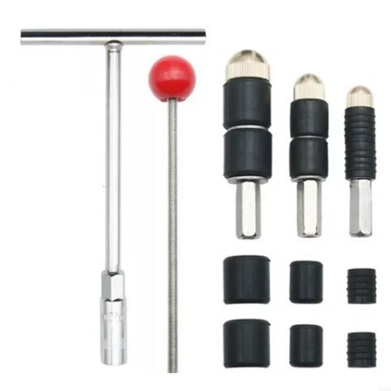 Tunnels d'entretien tuyaux, ou - Head Pin Assorted avis et prix