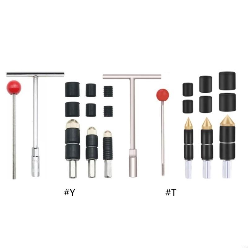 Tunnels d'entretien tuyaux, ou - Head Pin Assorted avis et prix