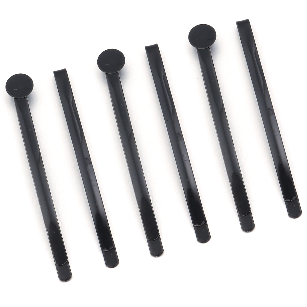 Pinces à cheveux en métal Invi - Jewelry Making Tools And Supplies avis et prix