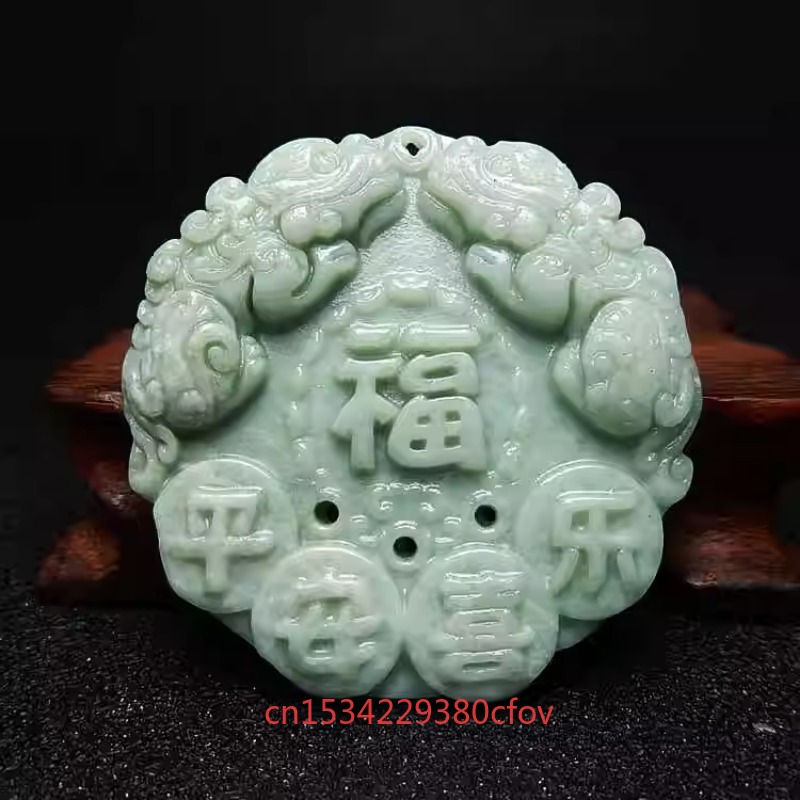 Guizhou-Breloques naturelles s - Jewelry Making Charms avis et prix