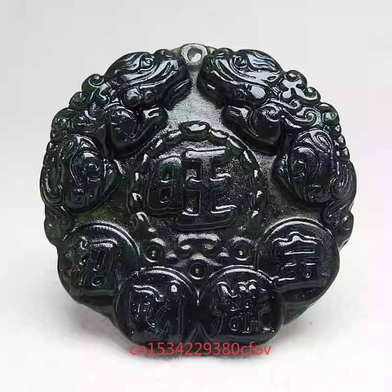 Guizhou-Breloques naturelles s - Jewelry Making Charms avis et prix