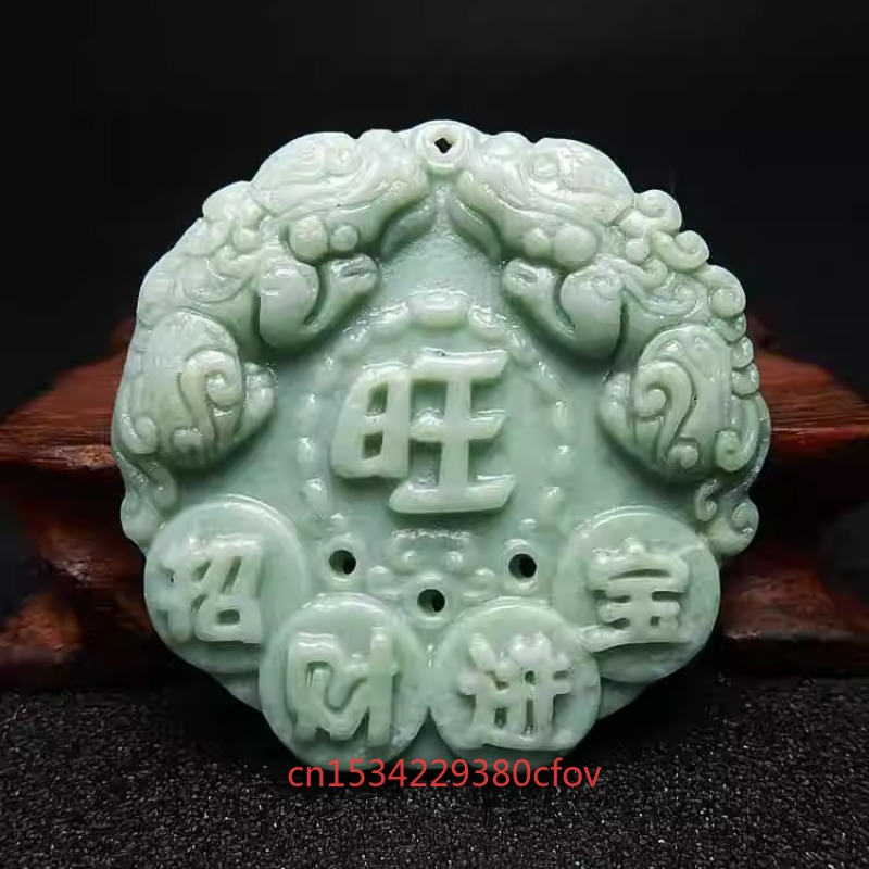 Guizhou-Breloques naturelles s - Jewelry Making Charms avis et prix