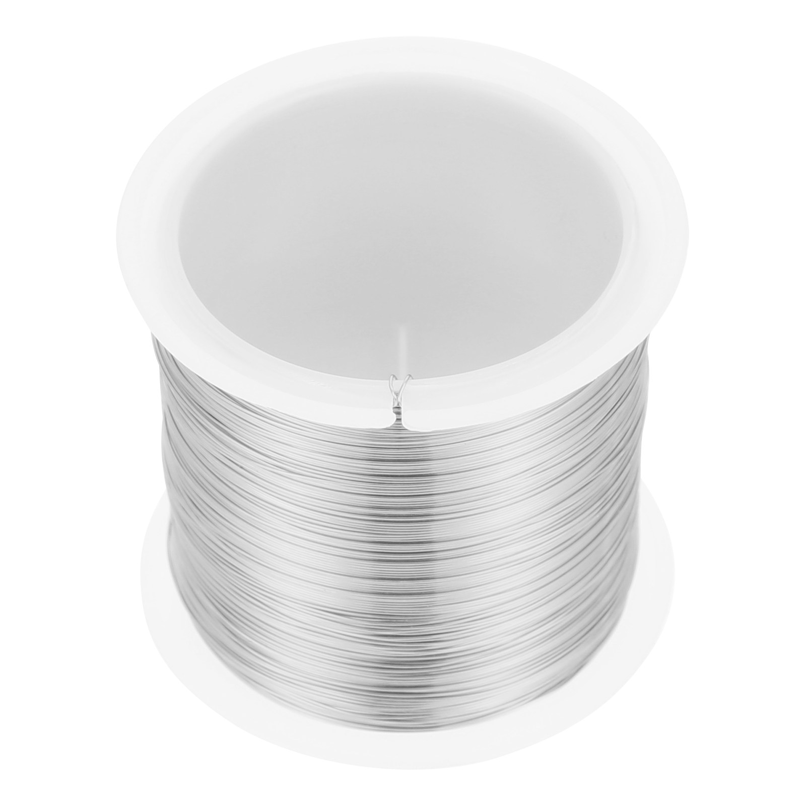 Fil de filage pour bijoux, fil - Jewelry Making With Copper Wire avis et prix