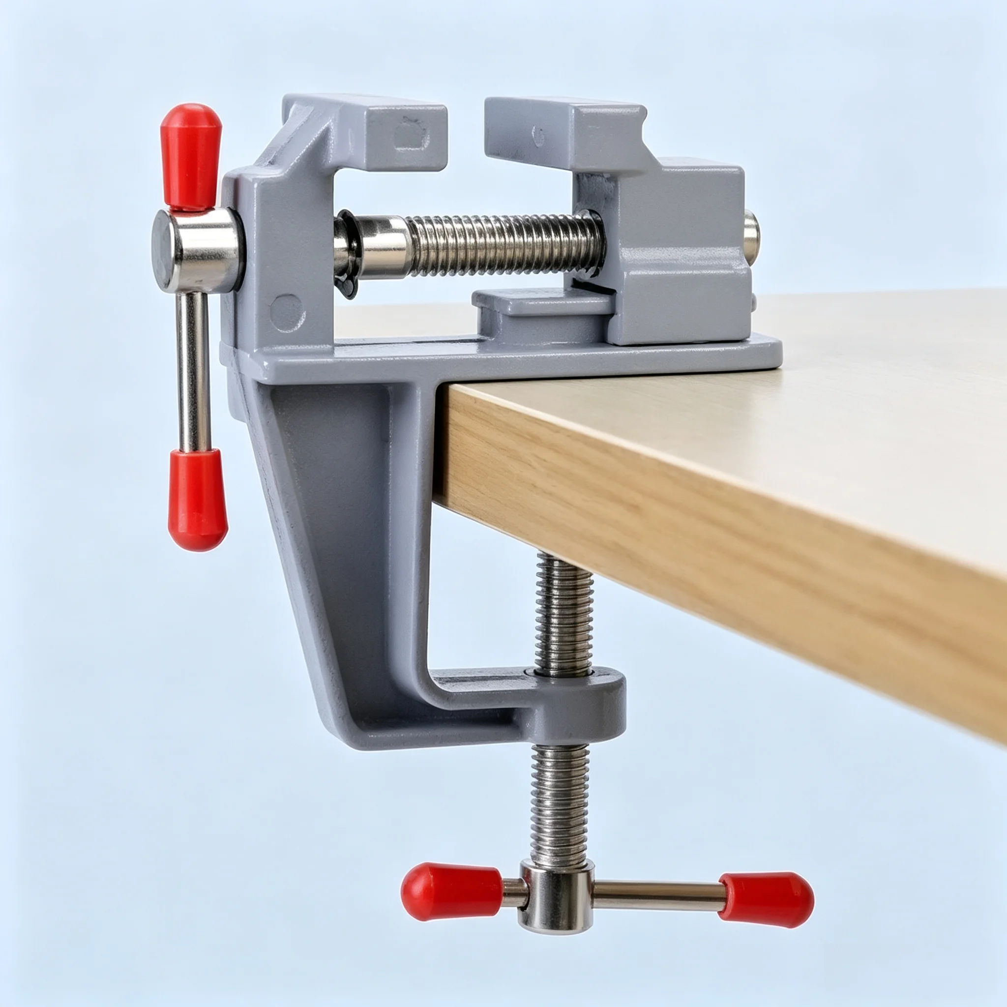 Mini étau de travail multifonc - Jewelry Making Board avis et prix
