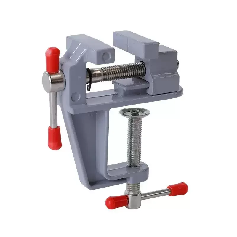 Mini étau de travail multifonc - Jewelry Making Board avis et prix