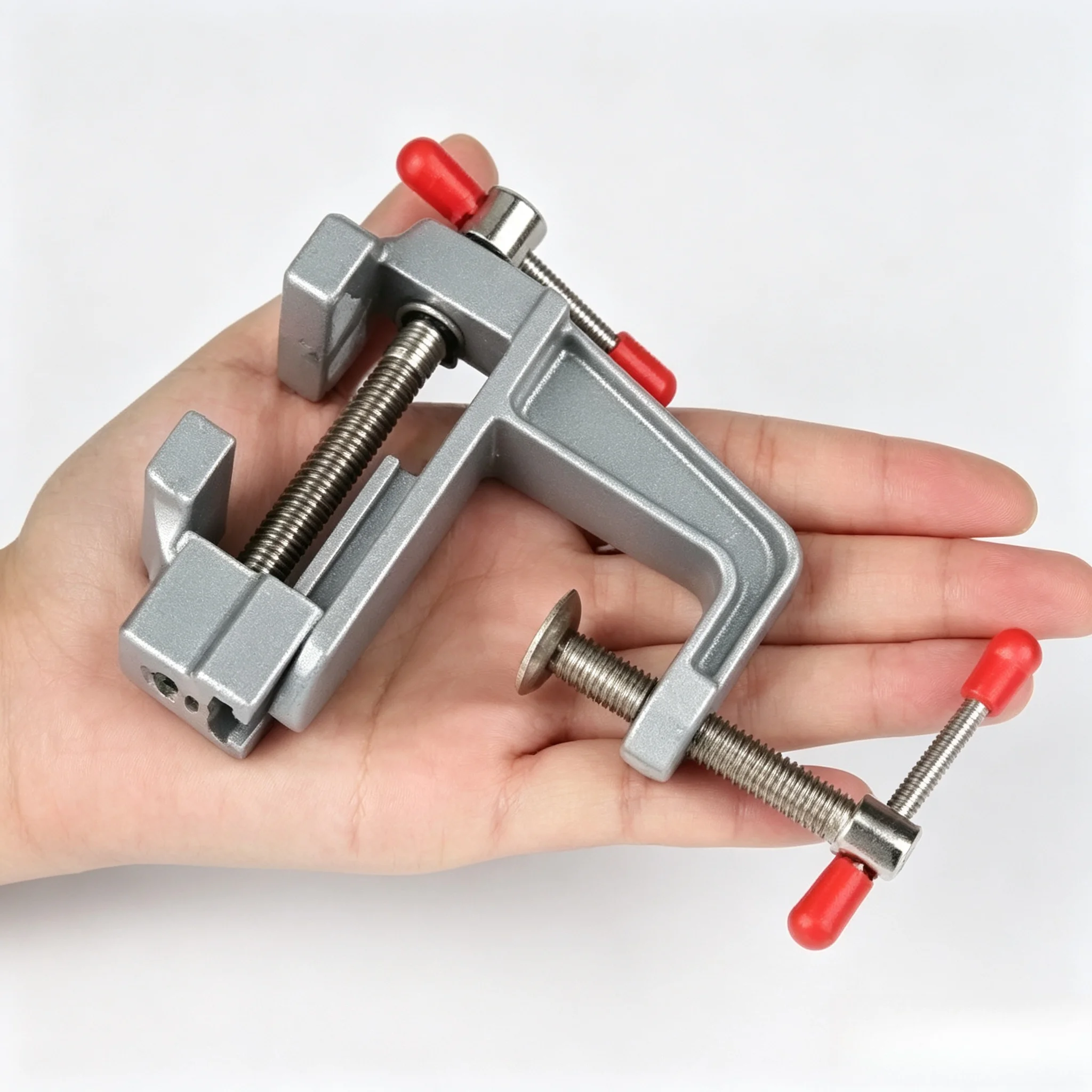 Mini étau de travail multifonc - Jewelry Making Board avis et prix