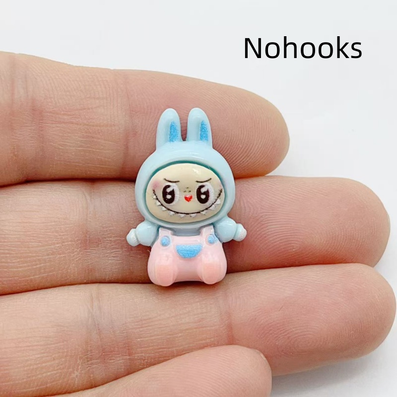 10 Breloques en résine Kawaii  - Jewelry Making Charms avis et prix