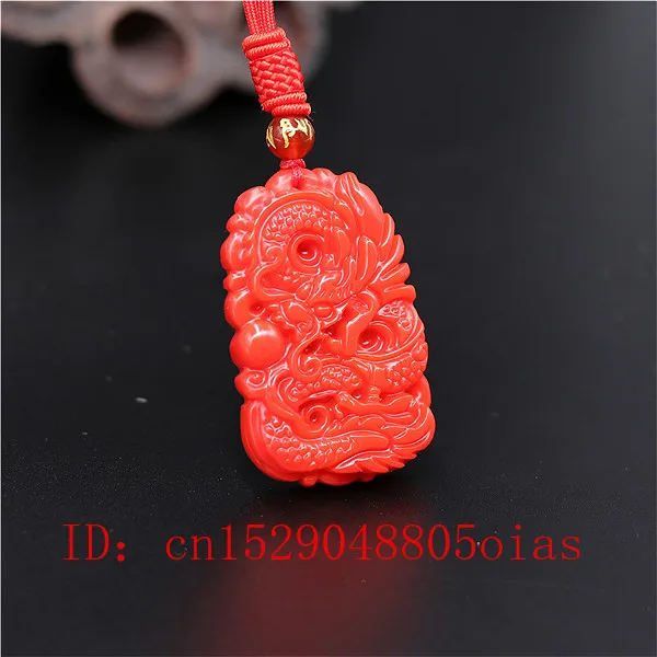Collier pendentif dragon en pi - Jewelry Making With Stones avis et prix