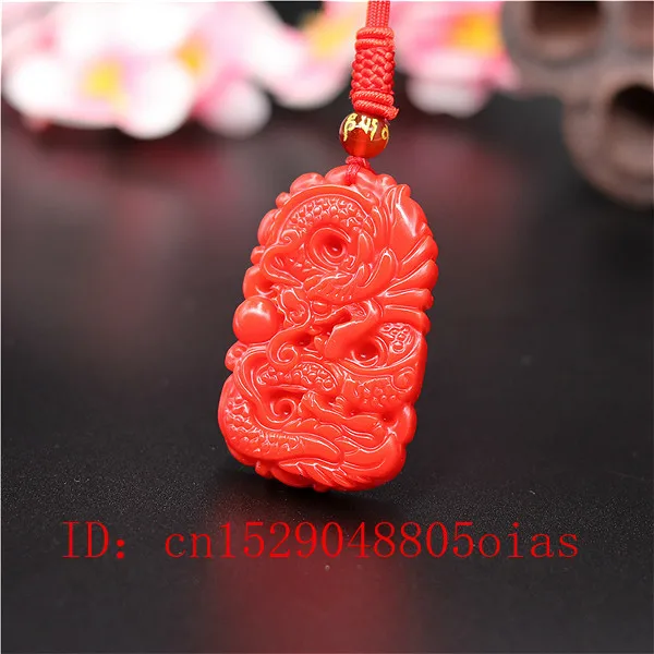 Collier pendentif dragon en pi - Jewelry Making With Stones avis et prix