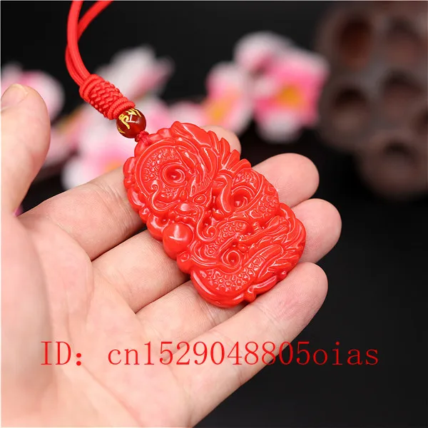 Collier pendentif dragon en pi - Jewelry Making With Stones avis et prix