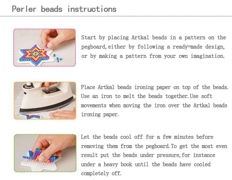 4 pièces de grandes planches à - Jewelry Making Board avis et prix