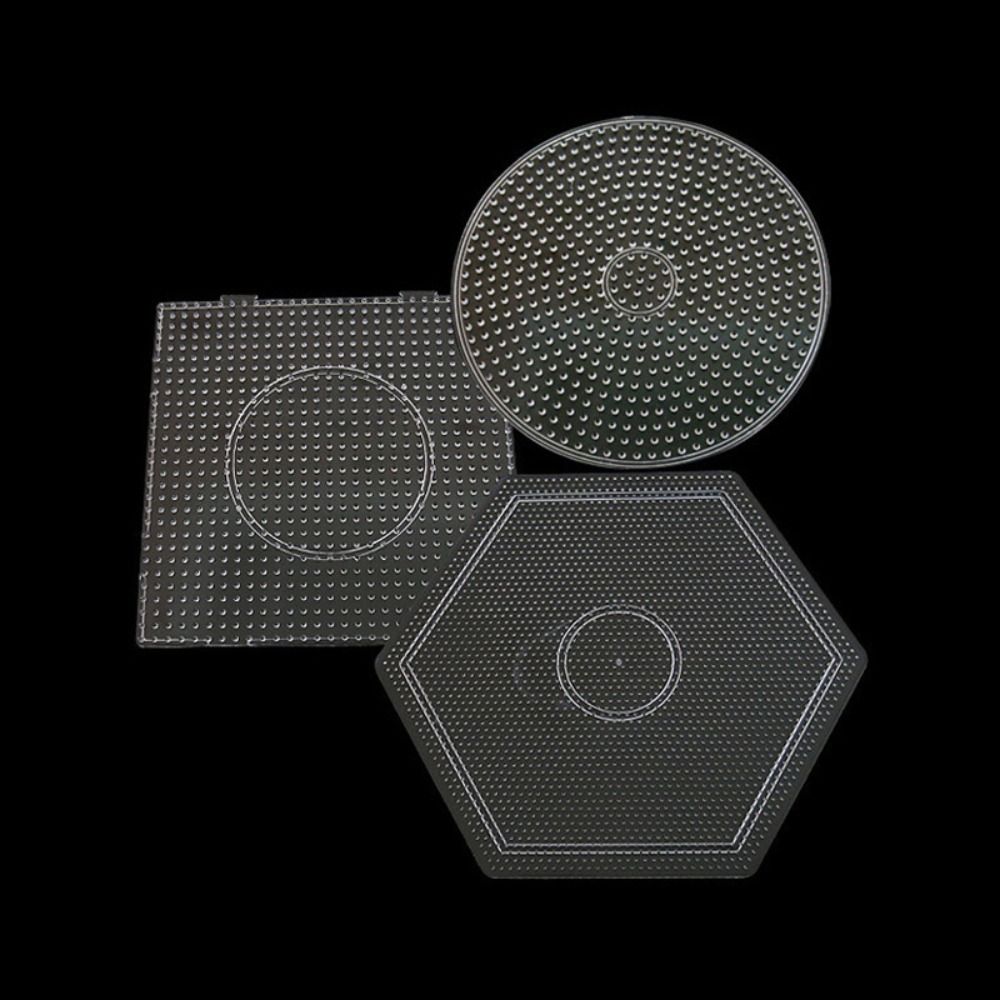Planche à perles Hama de haute - Jewelry Making Board avis et prix