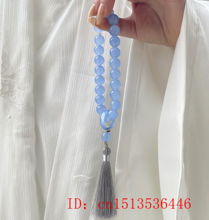 Collier et Bracelet à Pompon e - Jewelry Making Charms avis et prix