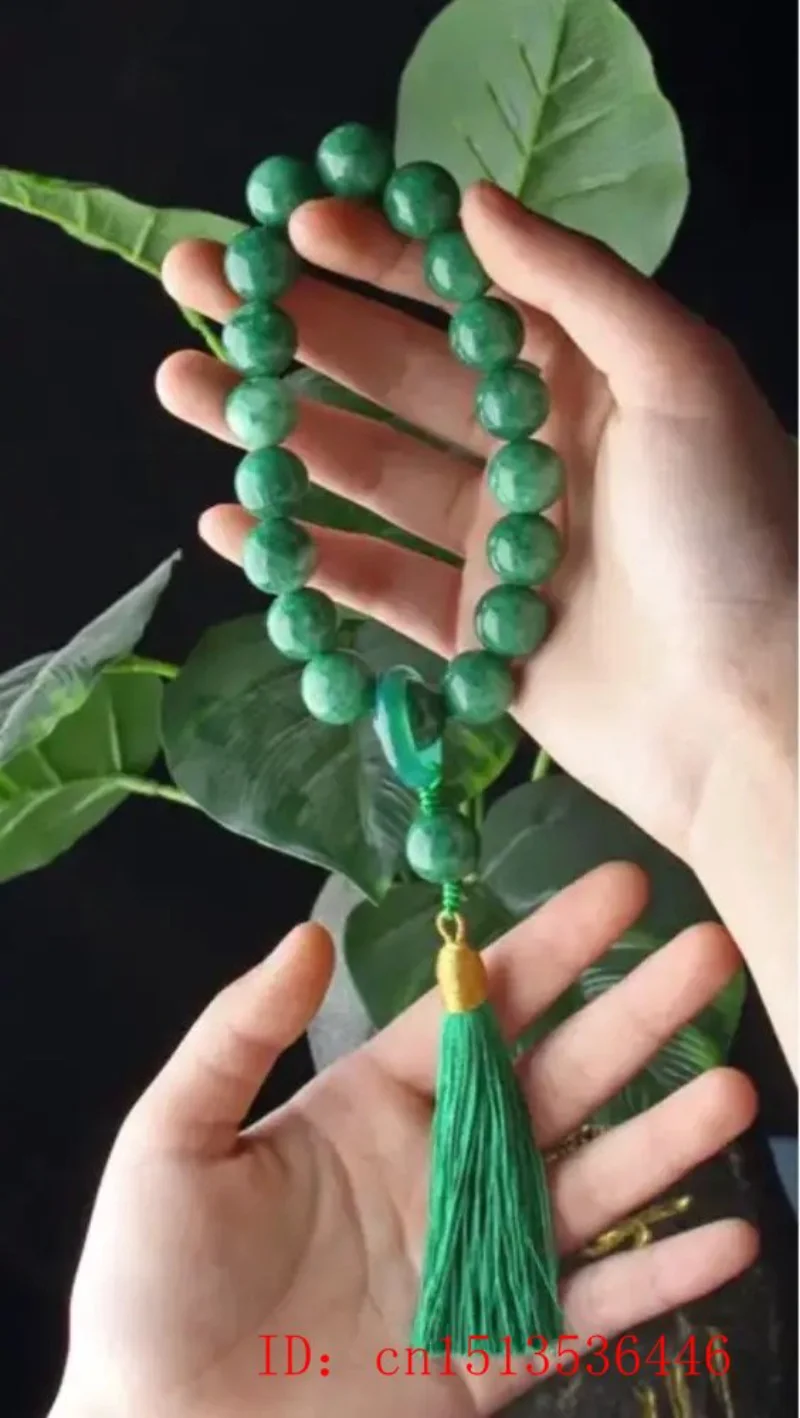 Collier et Bracelet à Pompon e - Jewelry Making Charms avis et prix