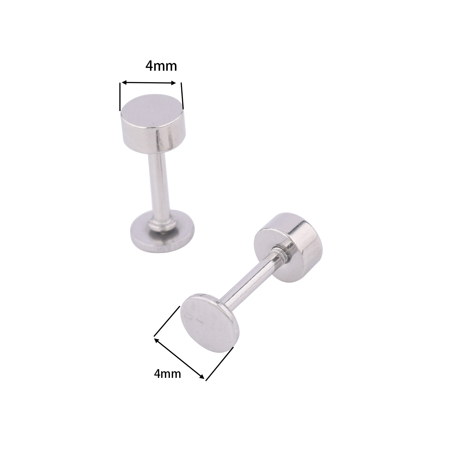 20 pièces en acier inoxydable  - Jewelry Making Soldering Kit avis et prix